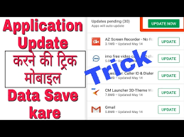 Dealsjust now get reviews, hours, directions, coupons and more for curtainshop of maine at 175 western ave, south portland, me 04106. Curtain Shop Coupons Maine 08 2021