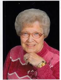 Obituary information for Dorothy Mae Krauss