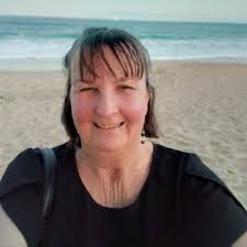 Gabrielle Masters's Instagram, Twitter & Facebook