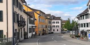 im frieden essen entdecken sie die friedensrestaurants der schweiz