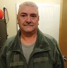 Karl Burch's Instagram, Twitter & Facebook