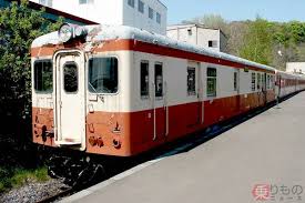 「明智郵便局」の画像検索結果