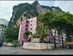 Best hotels near taman melati station, batu caves, malaysia. Wts Taman Sunway Batu Property For Sale New Or Sub Sale Facebook