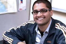 Our Team • Berktree Learning Center