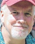 Patrick Barnett-Mulligan Obituary (2018)