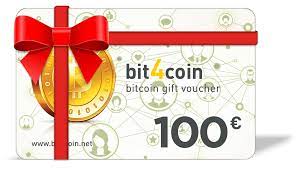 Simply redeem the code and start shopping in the world's biggest online store!how to redeem your codeplease. Bitcoin The Perfect Gift This Holiday Season