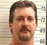 Three-state killer was executed Tuesday night at OSP