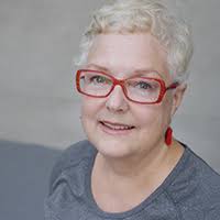 A Case of Doubtful Death (Frances Doughty #3) by Linda Stratmann