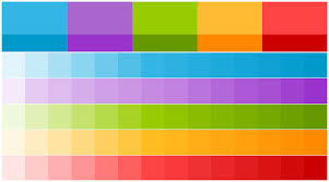 While different ios apps have different layouts, many standard pages will have a layout something like the following ios app icons. Simple Android App Icon Size Guide