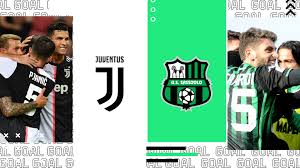 Mapei stadium | 12 μαΐου 21:45. Juventus Sassuolo Dove Vederla Sky O Dazn Canale Tv E Diretta Streaming Goal Com