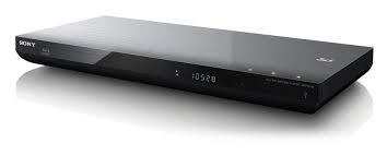 Sony Will Remove Youtube On 2012 Blu Ray Players Cinema Systems Flatpanelshd
