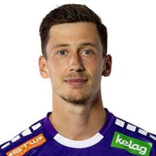 Profile Hadri Brahimi, : Info, news, matches and statistics