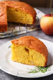 шарлотка с яблоками рецепт с фото пошагово самый воздушный Sharlotka S Yablokami I Apelsinami Recept S Foto Recept Recepty Vypechki Idei Dlya Blyud Nacionalnaya Eda
