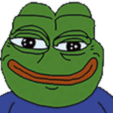 Emote library 286,862 public ways to woof name usage count image; Pepelaugh By Aomow Frankerfacez