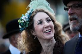 Ferry Building lights up for final time to honor Panama Pacific  International Exposition