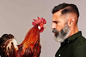 In this article we will go over all of that. The Best Ways To Improve Blood Flow To Your Penis Hims