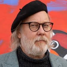 James Moir's Instagram, Twitter & Facebook