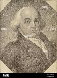 Buffalo medicine hi-res stock photography and images