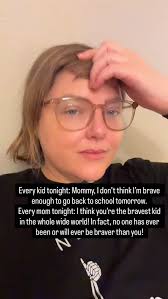 Now get your little butt back to school! #momlife #holidays #mentalhealth ,  Like, Share, Follow and Subscribe for more original content by Tally  Reproductive Psychiatrist, Jamie Lee Sorenson, MD