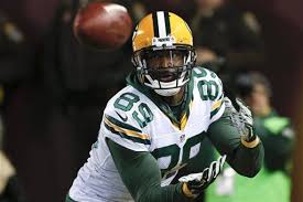 Green bay packers in the 3rd round (78th overall) of the 2007 nfl draft. James Jones Latest News Rumors And Speculation On Free Agent Wr Bleacher Report Latest News Videos And Highlights