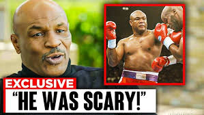 Muhammad Ali vs. George Foreman