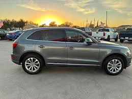 Image result for Cool Silver 2013 Q5