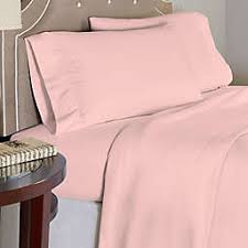 Choosing the best adjustable bed sheets involves looking a lot of different factors. Rose Sheet Set Bed Bath Beyond