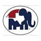 PCRW Monthly Membership Luncheon event in Weatherford, TX