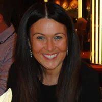 Ann Durkan's Instagram, Twitter & Facebook