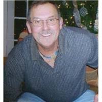 Ronald Canaday Obituary