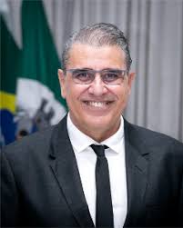 Escola Municipal receberá nome de Padre Pedro Baron