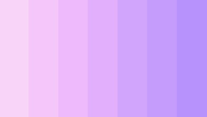 We did not find results for: Pink And Purple Pastel Color Palette Novocom Top