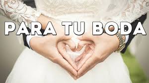 Las invitaciones de tu gran día deben reflejar vuestra historia de amor. Frases Para Invitaciones De Boda Youtube
