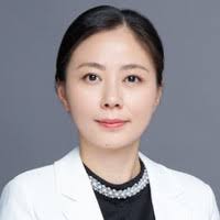 80+ perfiles de «Ashley Jiang»