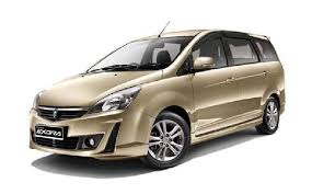 We did not find results for: Kereta Sewa Ainries Com