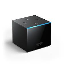 Garena free fire pc, one of the best battle royale games apart from fortnite and pubg, lands on microsoft windows free fire pc is a battle royale game developed by 111dots studio and published by garena. Amazon Fire Tv Cube Is An Echo Streaming Box And Ir Remote Gearbrain