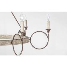 Download and print in pdf or midi free sheet music for chandelier by sia arranged by izzyizzizzy04 for piano (solo). Bailey 6 Light Circle Chandelier Casaza