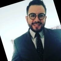 Alejandro G. Garduño Gutierrez en LinkedIn: #consultoriaespecializada  #veriopoint