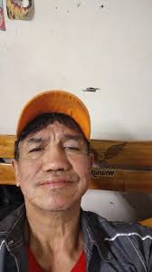 Roddy Warren Baptiste (@roddybaptiste1)