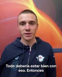 Introducing Team Recinos Imports, Road to Cross Country 2019 Roger Troyer  Tariq Cano Dwayne Wade Raffael Choto Jose Choto Peter Choto Giovanni Choto  Shawn Codd Geon Hanson