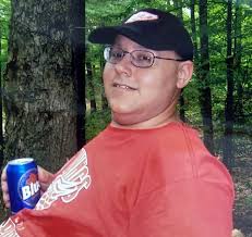 Charles Boyd Obituary