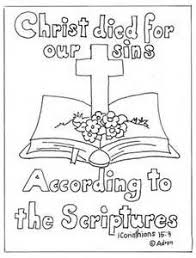 They are all free to print, and the kids will love coloring them in. Pin On Awanas Sparks