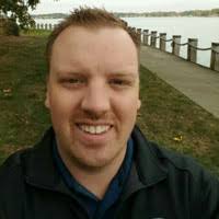 Patrick Godbey Email & Phone Number