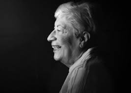 Rita Coffman Obituary (1938