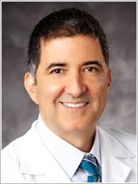 Norman Regional Primary Care NW Norman