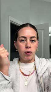 Chunky Cutie Dylan Ring