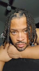 @isaaczamar's video Tweet