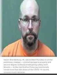 The Woony Bin- Antivax and Woo Hall of Shame