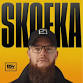 Skofka event image