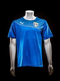 Asociația club sportiv petrolul 52, commonly known as petrolul ploiești, or simply as petrolul, is a romanian professional football club bas. 2013 2014 Petrolul Ploiesti